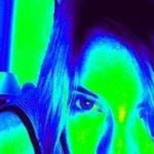 Meet your Posher, Randi